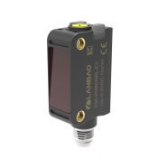 Sensor reflex laser polarizado PNP PSE-PM2DPRL-E3