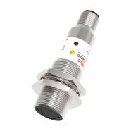 Sensor reflex M18 PNP ALC.3M PR18-DM3DPR-E2