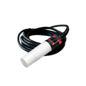 Sensor capacitivo M18 PNP/NPN PKC1820-NP