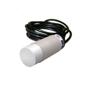 Sensor capacitivo M30 PNP/NPN KC3035-KP2