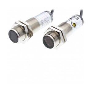 Sensor barrera M18 NPN C2TM-2000N