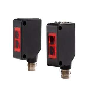 Sensor barrera PNP Z3T-2500CN4