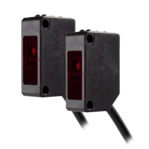 Sensor barrera PNP Z3T-2500P
