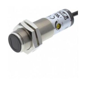 Sensor difuso M18 PNP C2DM-40P