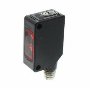 Sensor difuso PNP Z3D-100CP