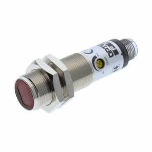 Sensor supresor de fondo M18 ALC.30CM NPN BGS-CM30CN