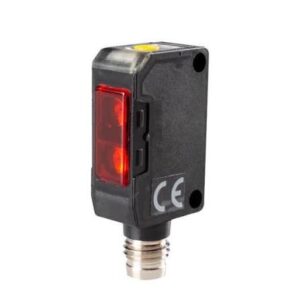 Sensor supresor de fondo PNPALC.8CM BGS-S08CP