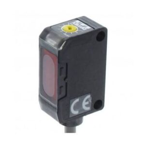 Sensor supresor de fondo NPN ALC.8CM BGS-S08N