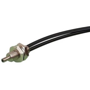 Fibra optica difusa M6 NF-DB01