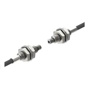 Fibra optica barrera M4 FT420-10