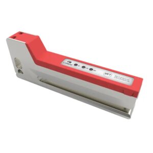 Sensor herradura PNP LAP-TR03TPB-F3