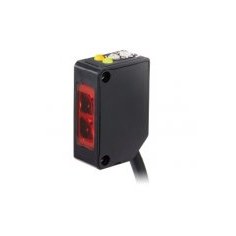Sensor reflex polarizado PNP Z3R-400CP4