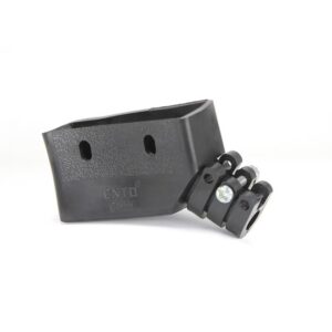 Protector borne micro switch serie CM modelo CAP-Y