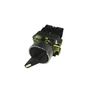 LAY5-BD51 Selector 2 Pociones sin retensión