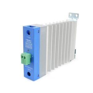 FL-SSR-40DA-480V Rele estado solido DC/AC 40A