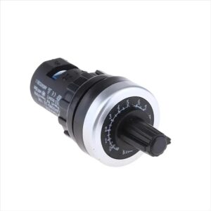 Potenciometro 2K 22mm LA42DWQ-22 2K
