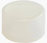 Capuchon solicona para pulsador 22mm Generica