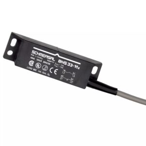 BNS 33-11Z Sensor Magnético