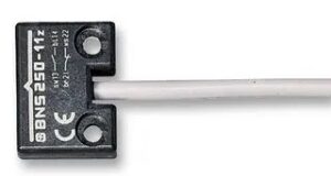 BNS250-11Z Sensor Magnético