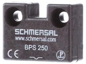 BPS250 Actuador magnético