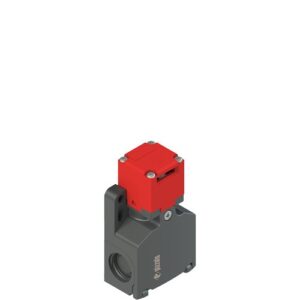 FW-2092-M2 Interruptor de Seguridad