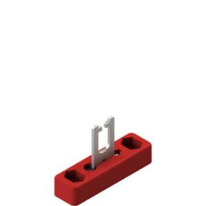 VF-KEYD7 Llave Actuadora Ajustable en una dirección
