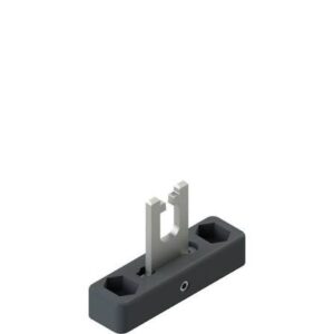 VF-KEYF7 Llave Actuadora