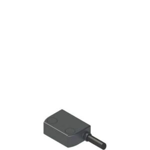 SR-AD41AN2 Interruptor magnético 24VDC