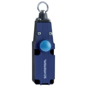 ZQ700-11 Interruptor de emergencia por tracción de cable